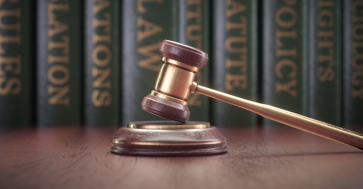 Direitos Humanos e Questões Étnico Sociais