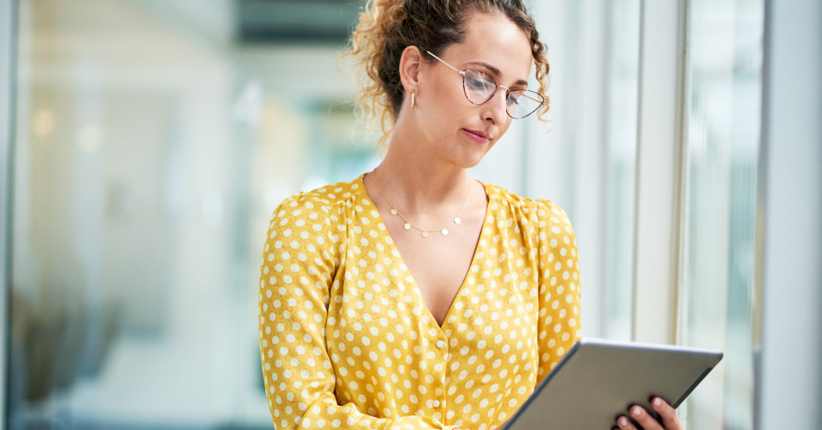 Direitos Sociais e Competências Profissionais do Assistente Social