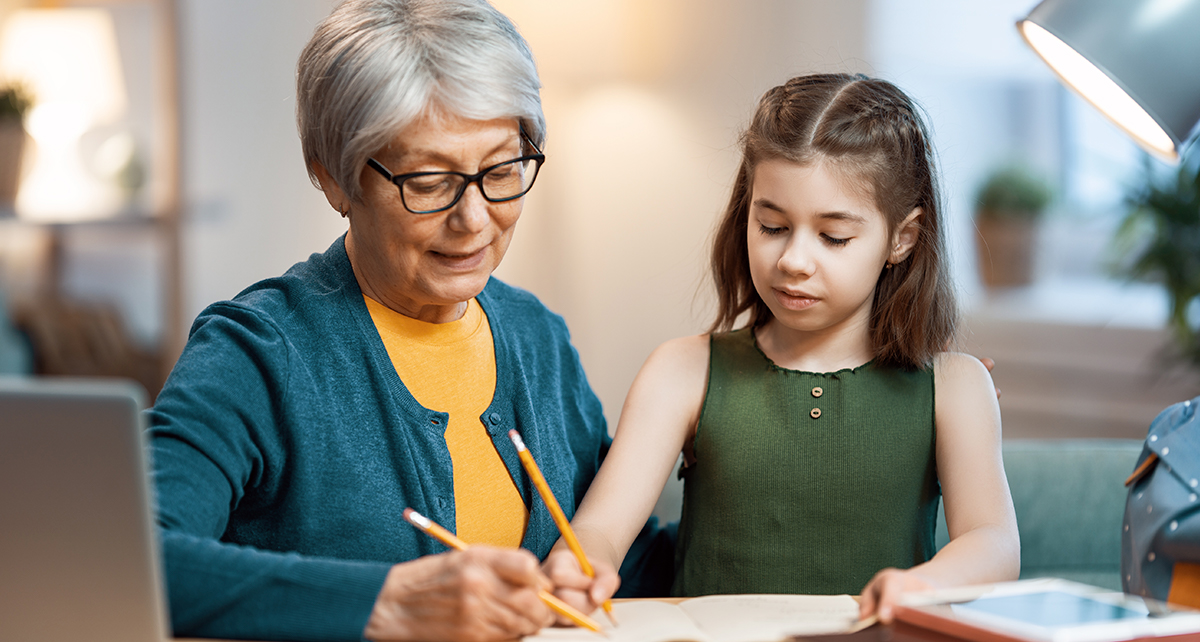 Educação Infantil com Ênfase em Alfabetização e Letramento