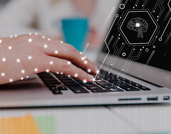 Docência em Ciência e Tecnologia da Informação