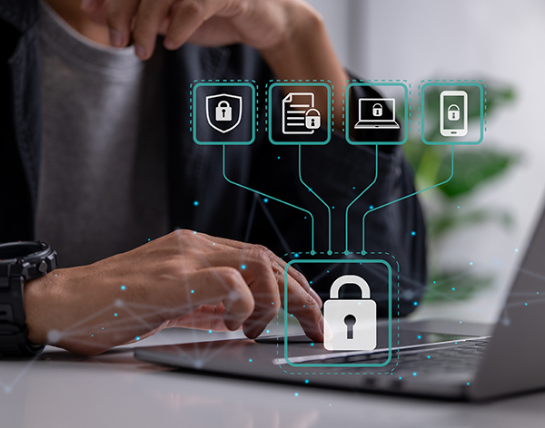 Segurança em Banco de Dados