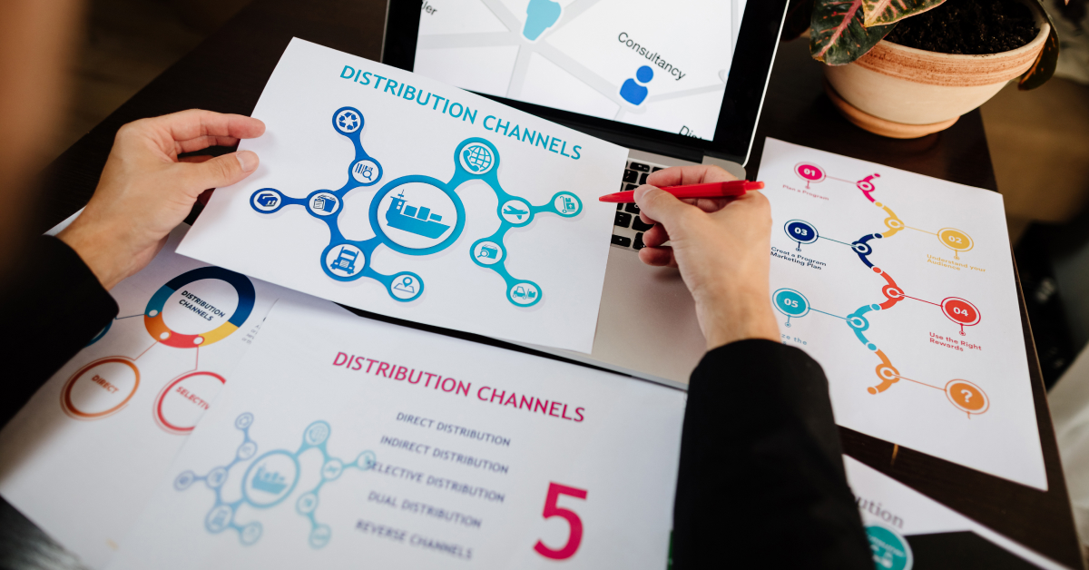 Neurociência, Consumo e Marketing