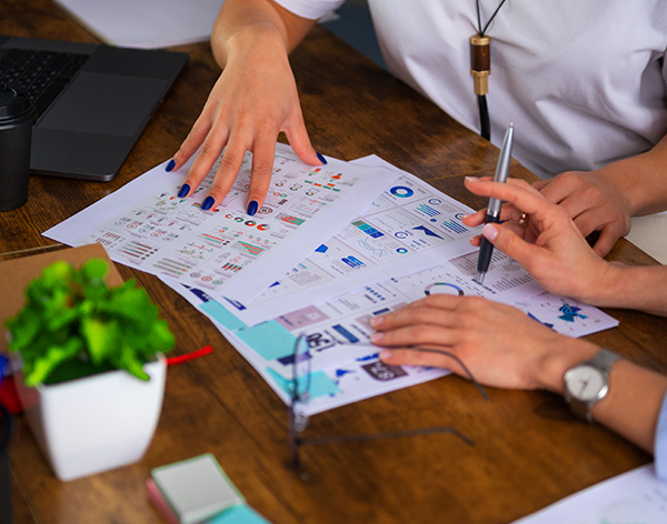 Docência em Comunicação com Ênfase em Publicidade e Propaganda