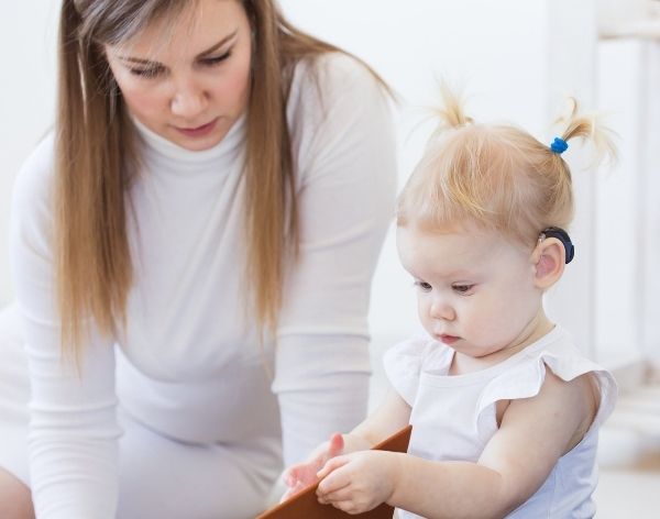 Neuropsicopedagogia com Ênfase em Libras