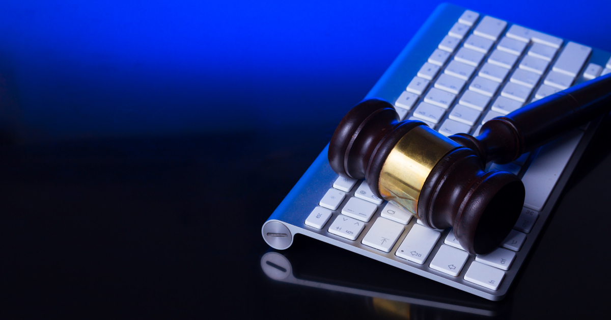 Direito Digital e Proteção de Dados