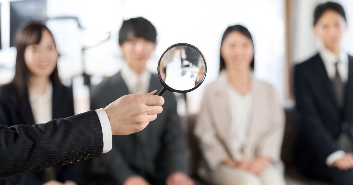 Administração de Recursos Humanos