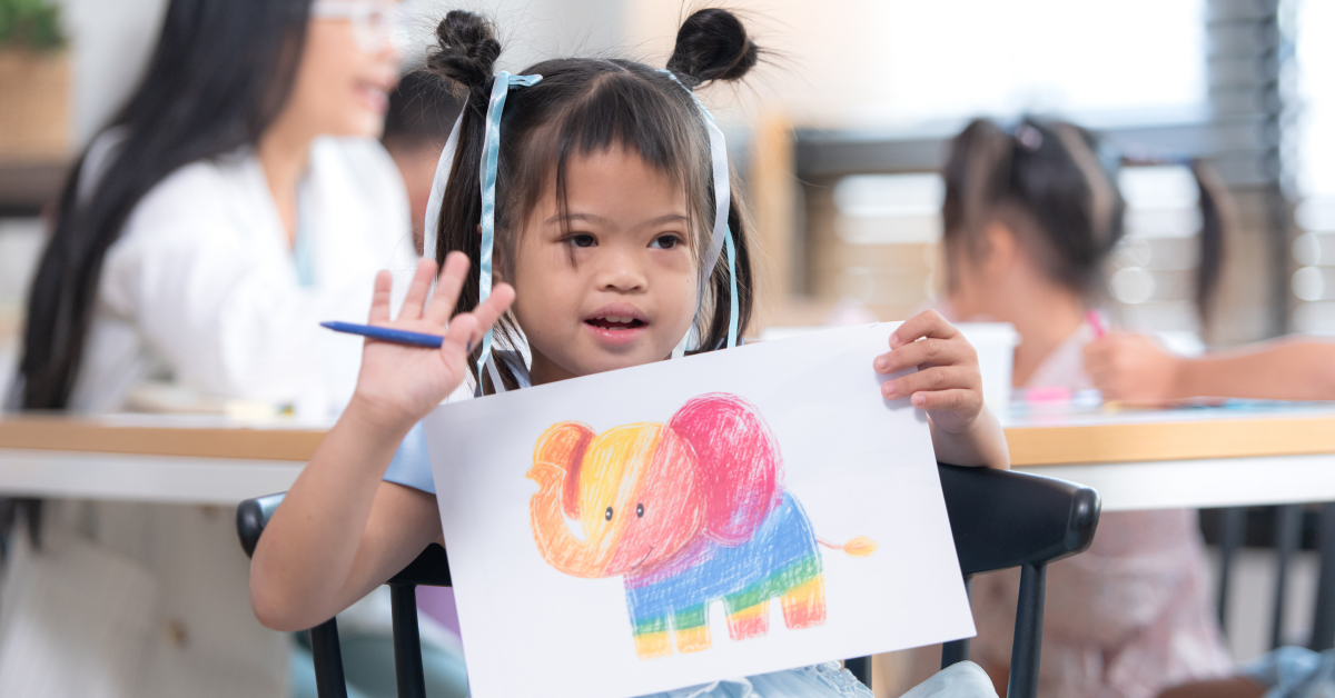 Educação Especial e Neuropsicopedagogia