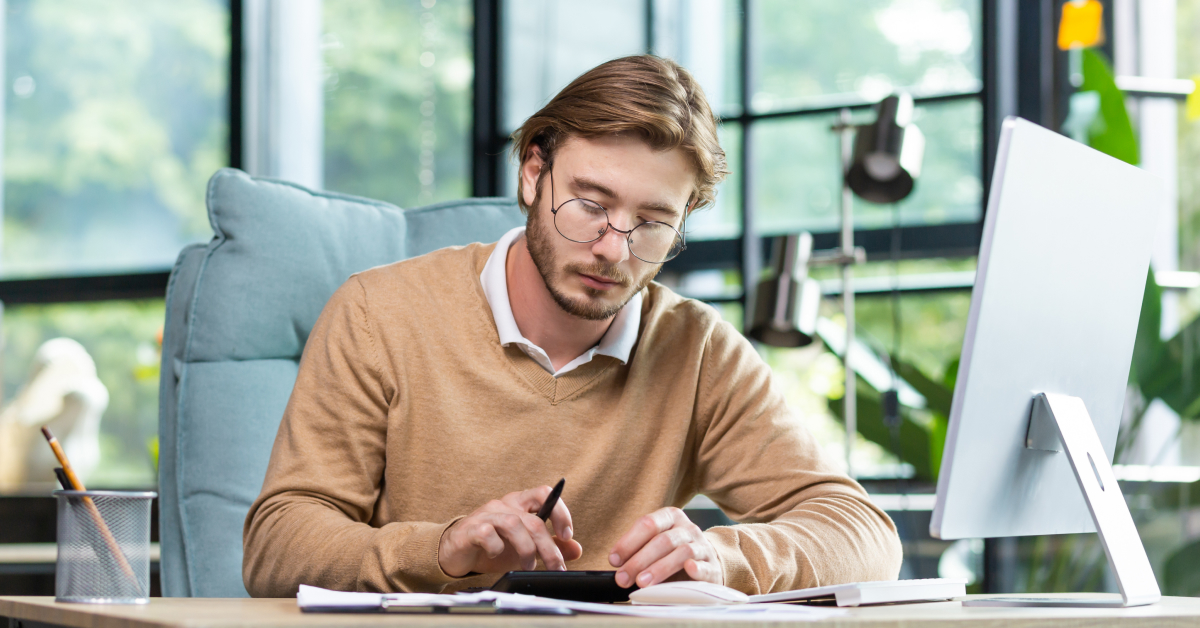 Auditoria e Perícia Contábil