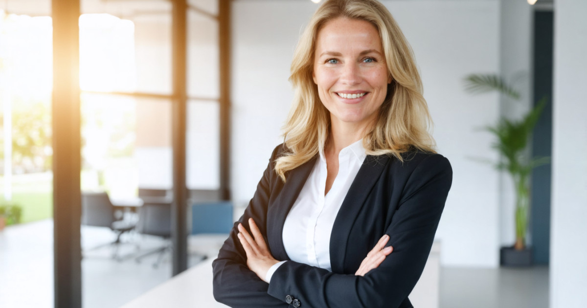 Agricultura e Agronegócio