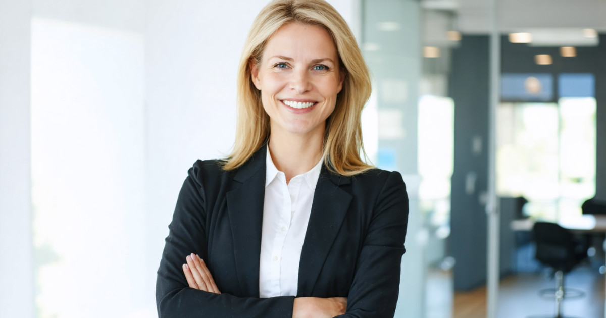 Análise de Discurso Político e Jurídico