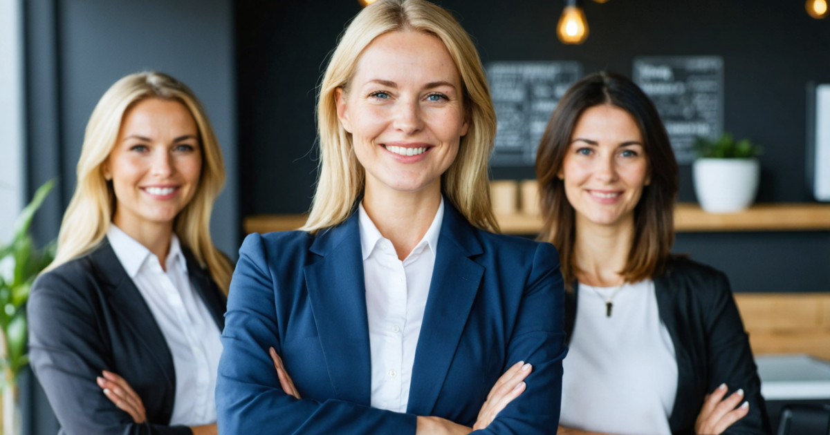 Arquitetura e Gestão de Infraestrutura em TI