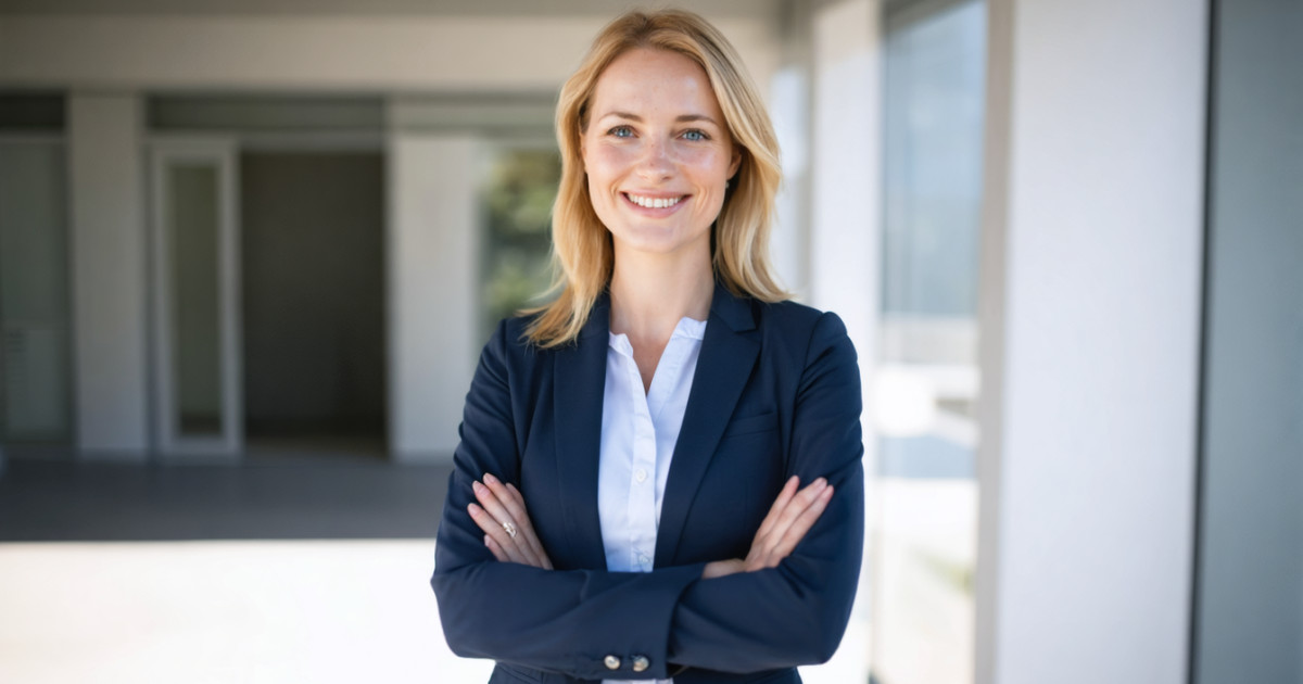 Assistência Social e Saúde Pública