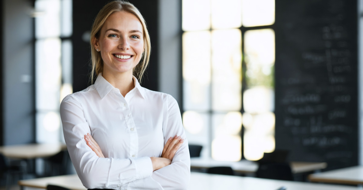 Atendimento Escolar Especializado