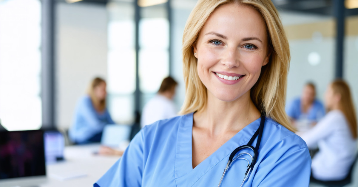 Auditoria em Serviço de Enfermagem