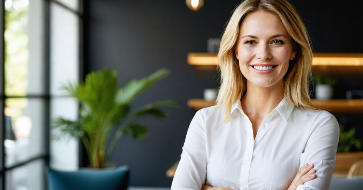 Avaliação da Aptidão Física