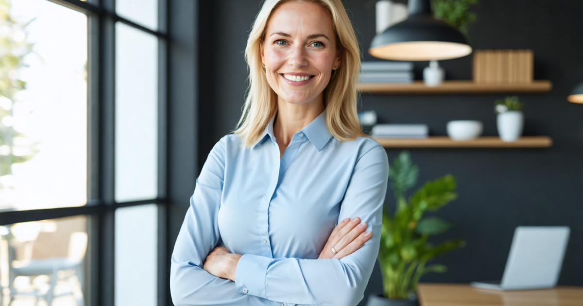 Biomecânica da Atividade Física na Saúde e Reabilitação