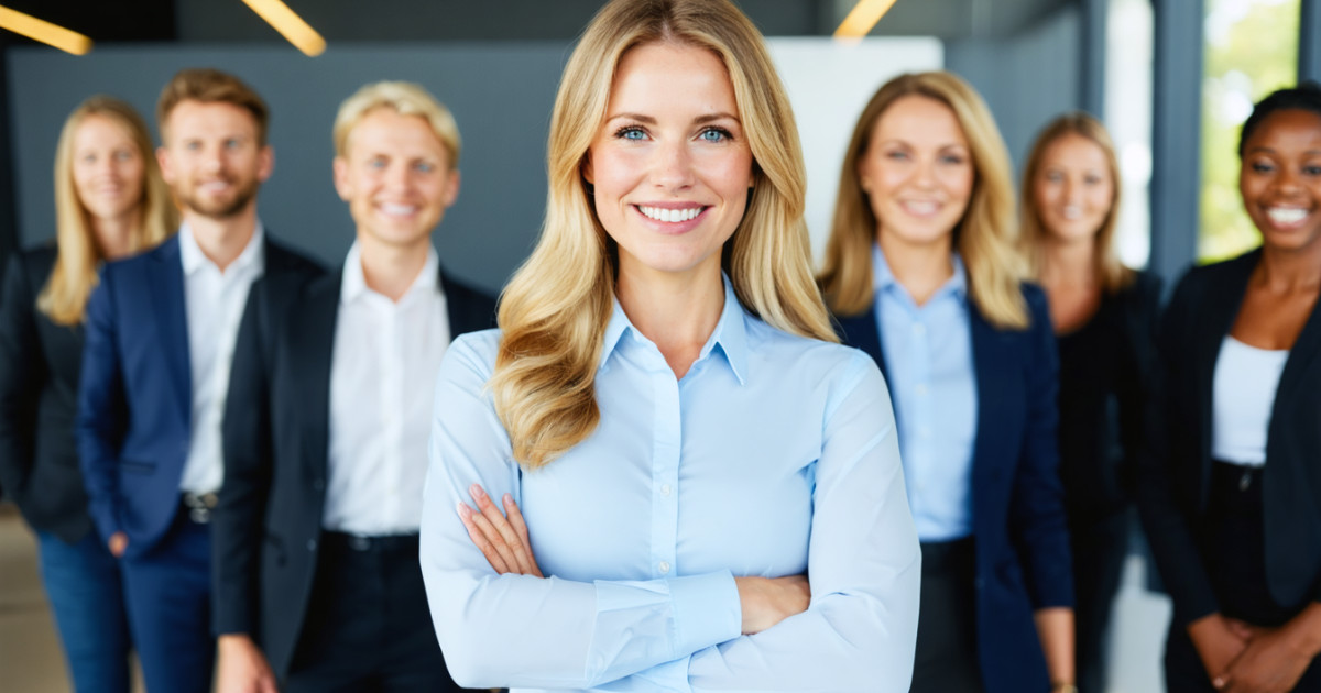 Comunicação e Oratória