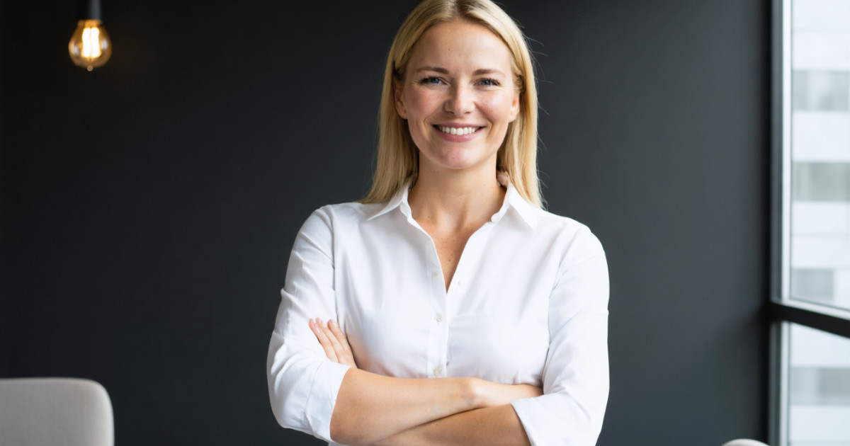 Comunicação Social e Oratória