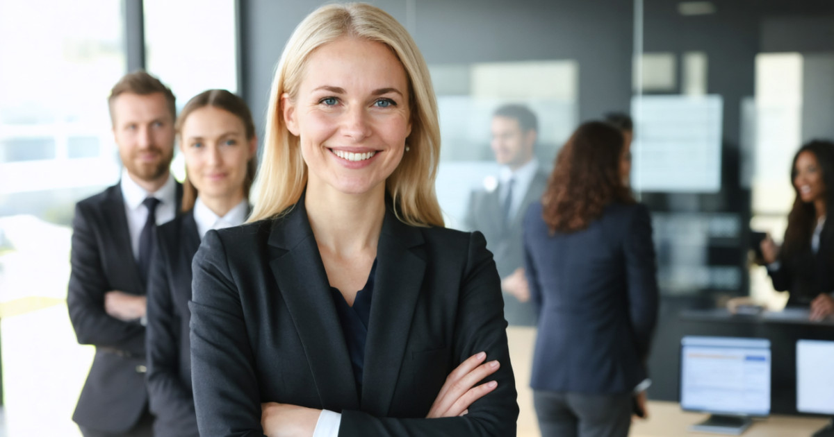 Contabilidade Empresarial e Societária