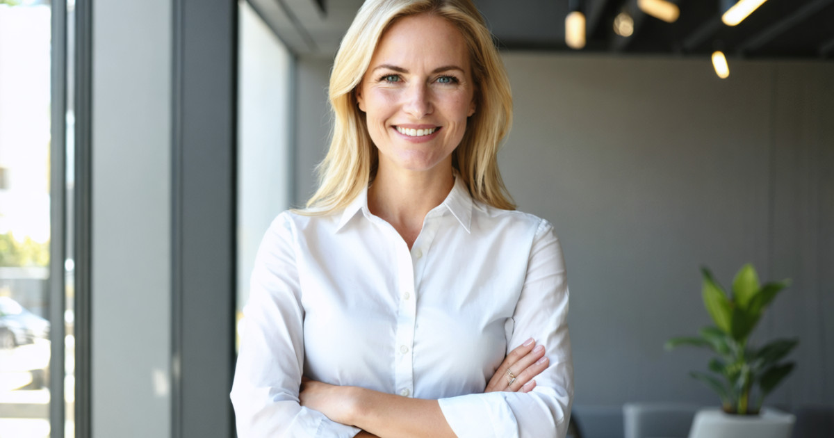 Contabilidade Previdenciária