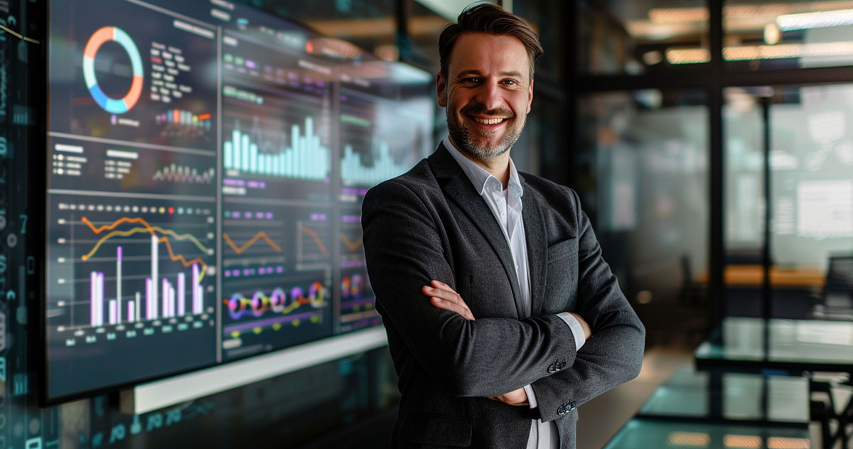 Administração de Casas Legislativas