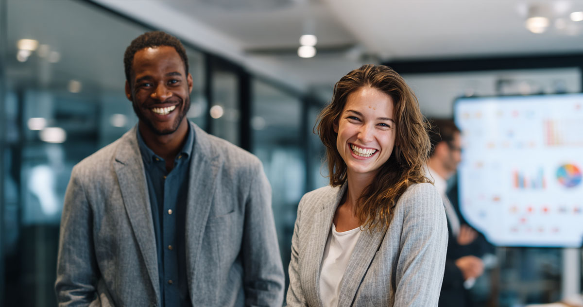Administração de Cargos e Salários