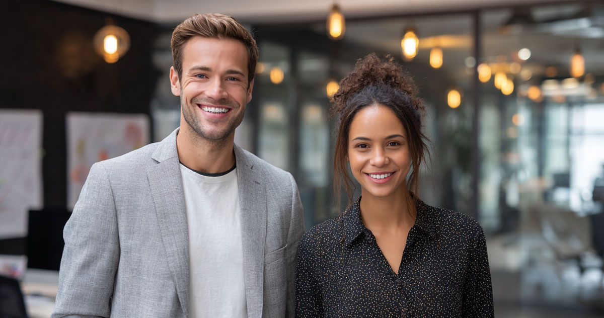 Administração de Empresas