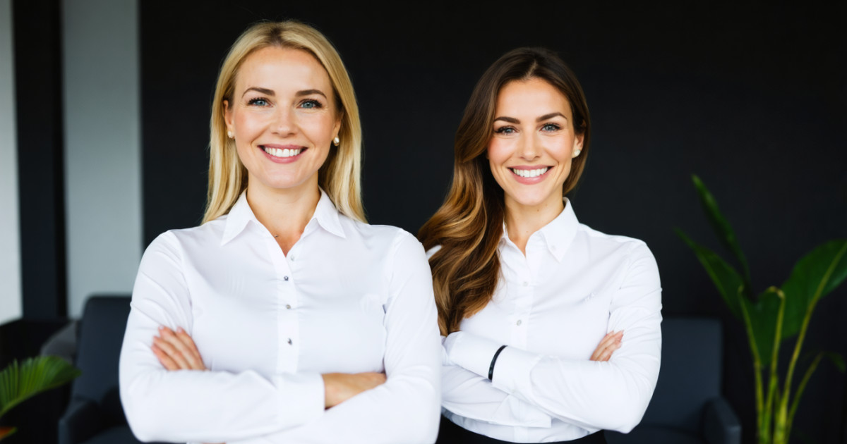 Cybercrime e Cybersecurity Prevenção e Investigação de Crimes Digitais