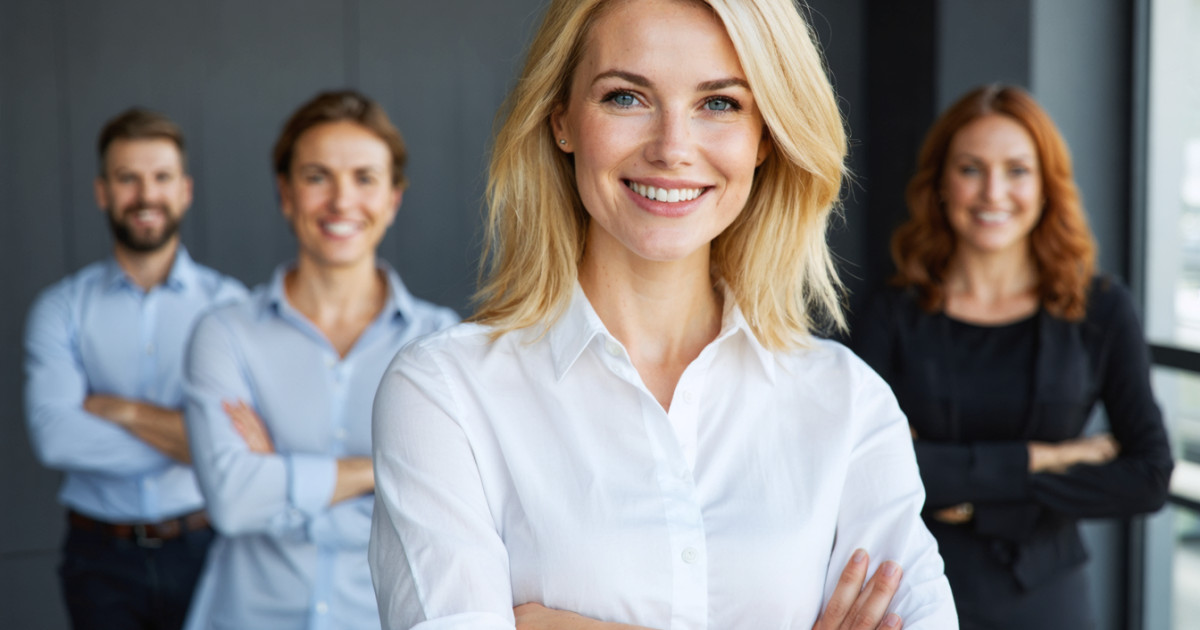 Deficiência Intelectual