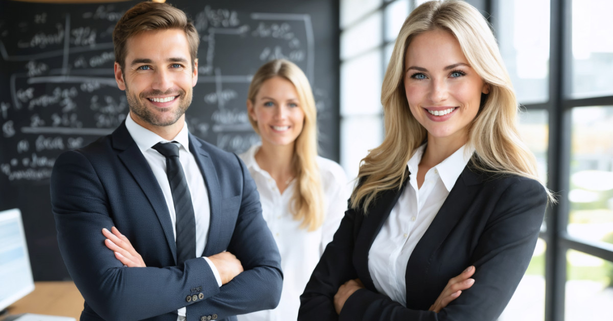 Didática do Ensino da Matemática