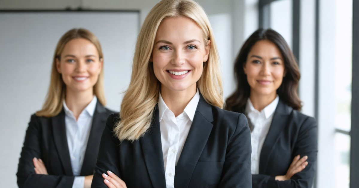 Direito do Consumidor