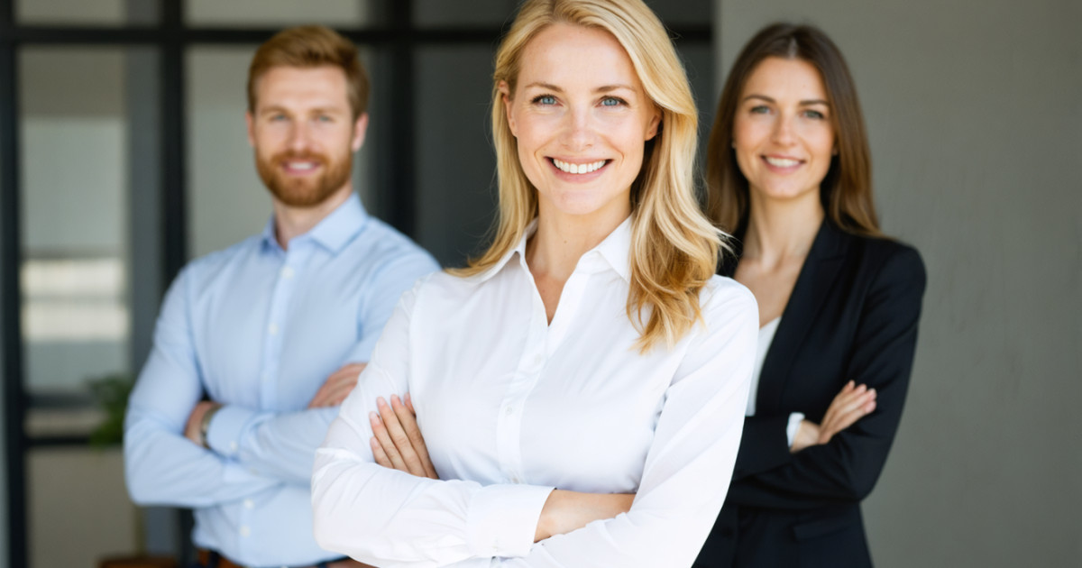 Direito e Gestão de Contratos