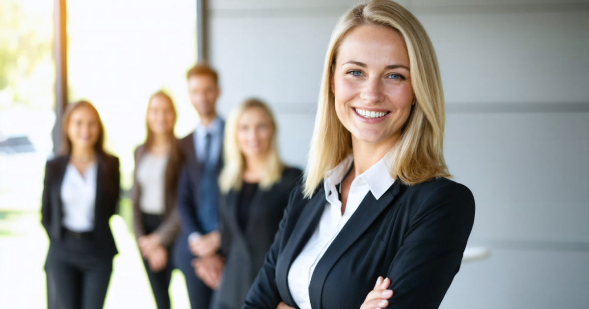 Docência no Ensino de Dança