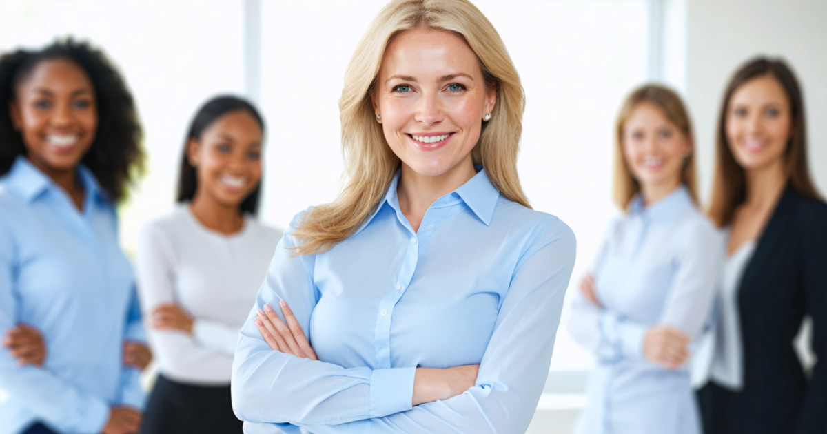 Docência no Ensino de Química