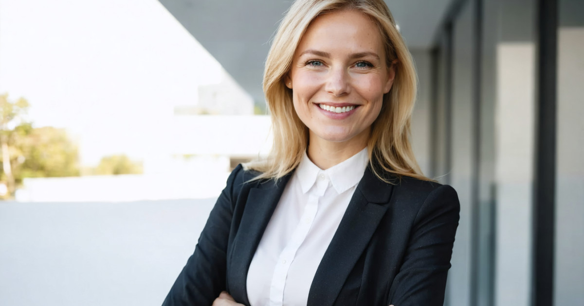 Economia do Setor Público