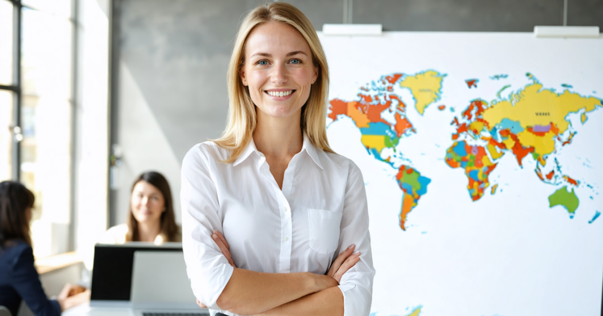 Educação de Jovens e Adultos em Ensino de História e Geografia