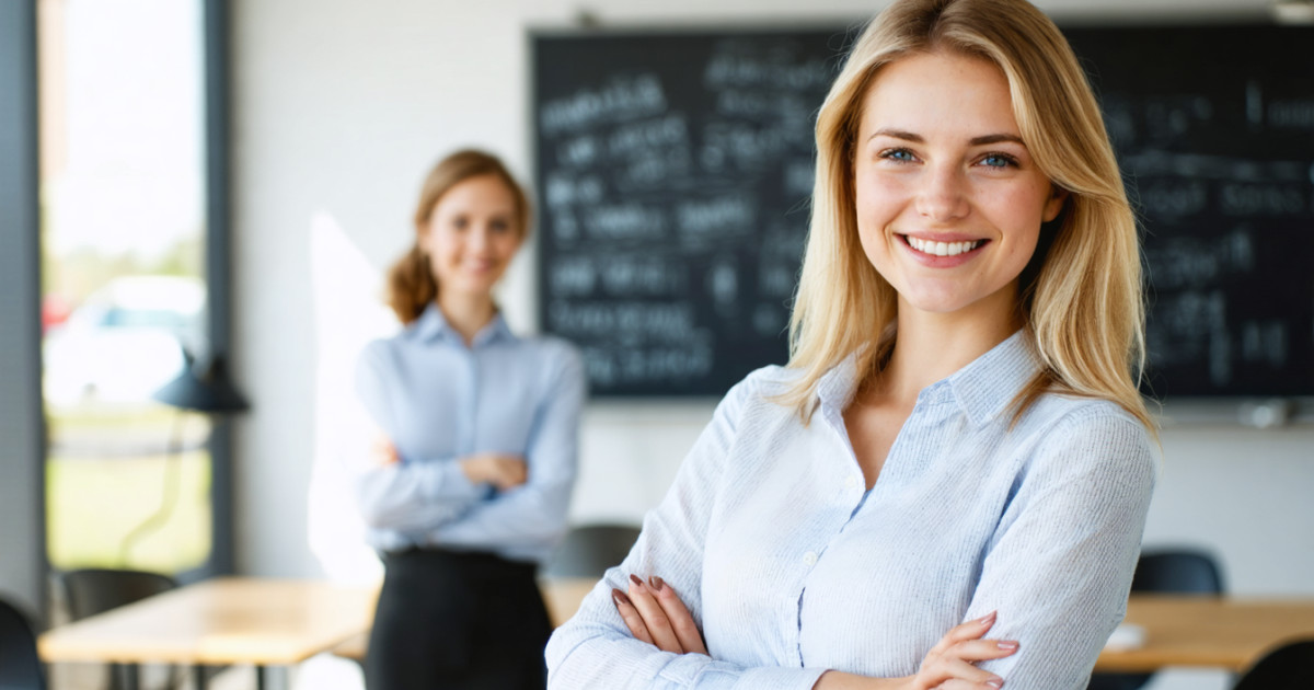 Educação de Jovens e Adultos em Ensino de Matemática