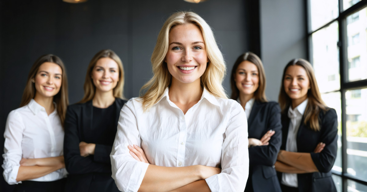 Educação e Psicologia