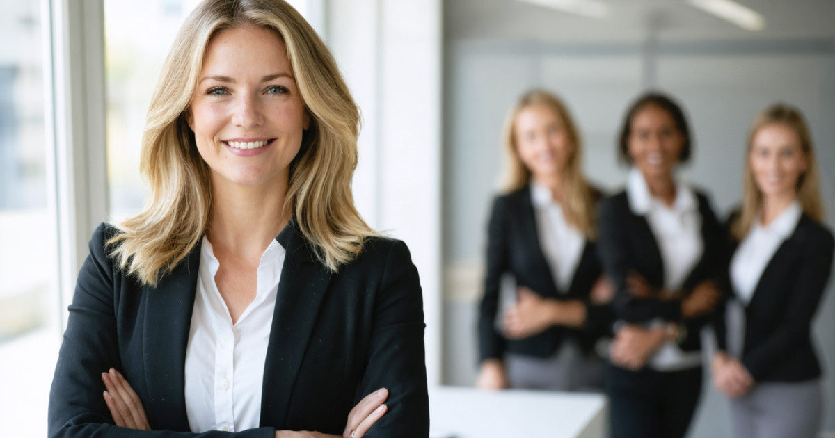 Educação Empreendedora