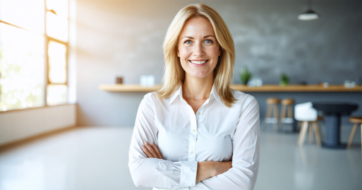 Educação Infantil Ludicidade e Psicomotricidade