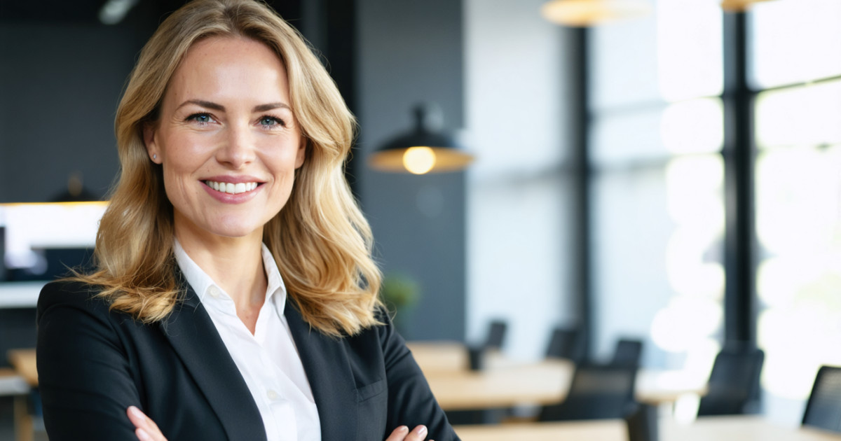 Ensino da Língua Portuguesa e Inglesa