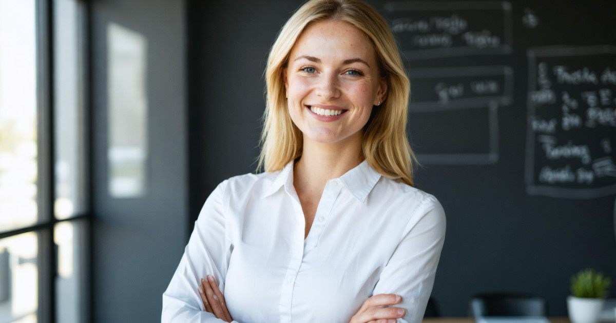 Ensino da Matemática