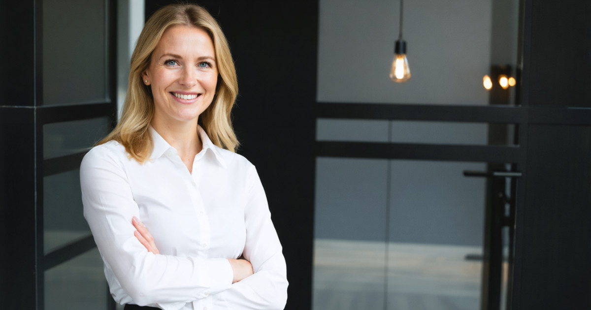 Ensino de Sociologia e Filosofia