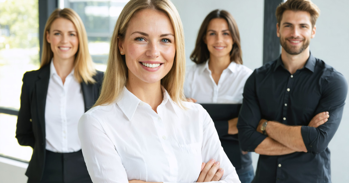 Fisiologia do Exercício