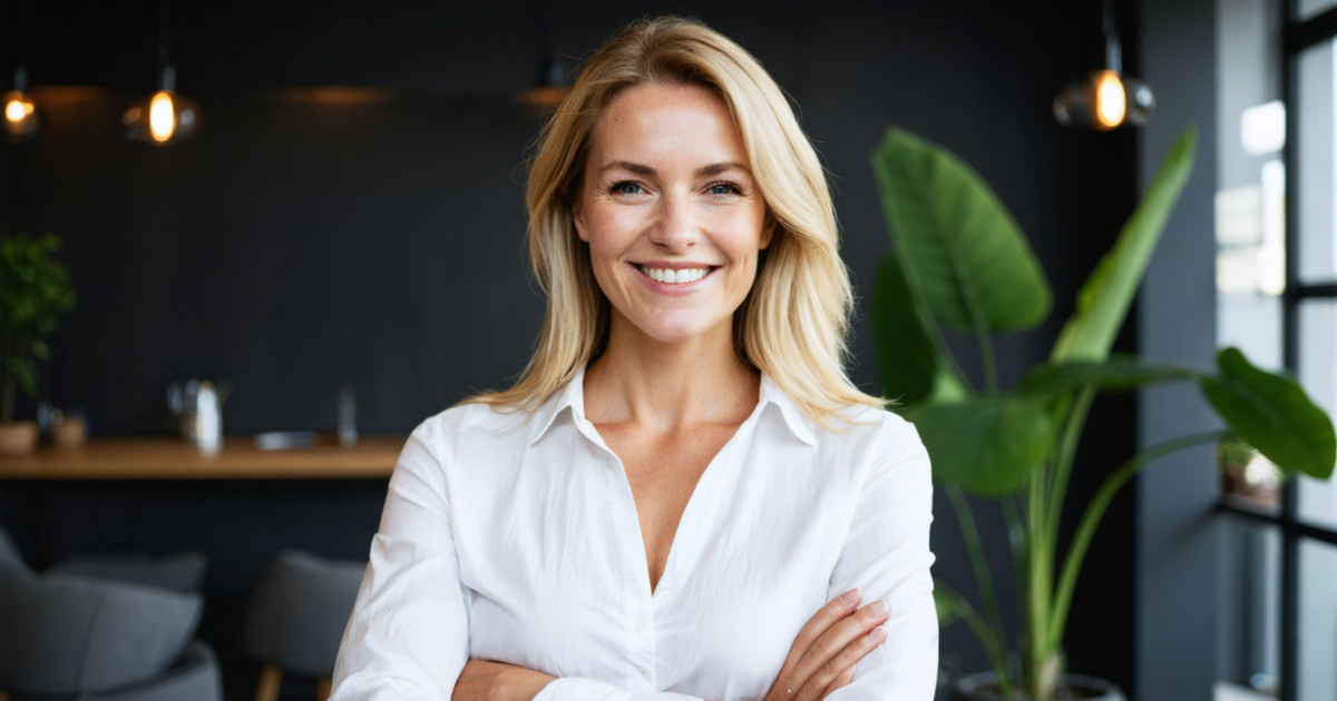 Fitoterapia Aplicada à Estética e Prática Esportiva