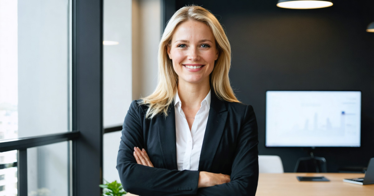 Formação de Gestores de Contratos