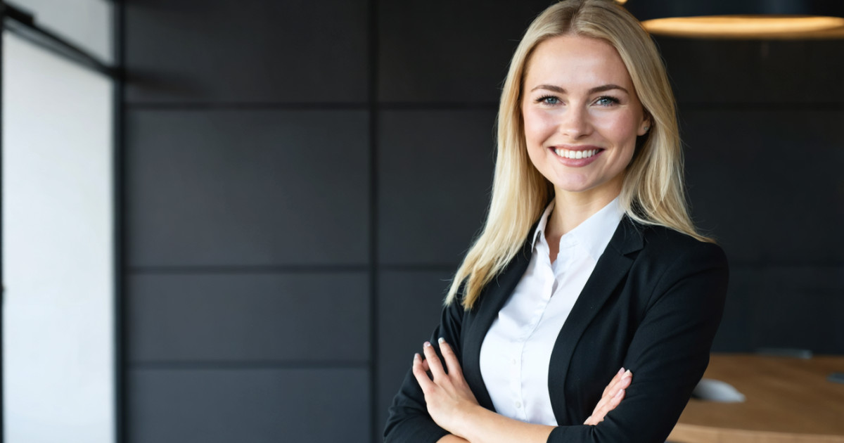 Formação de Tutores