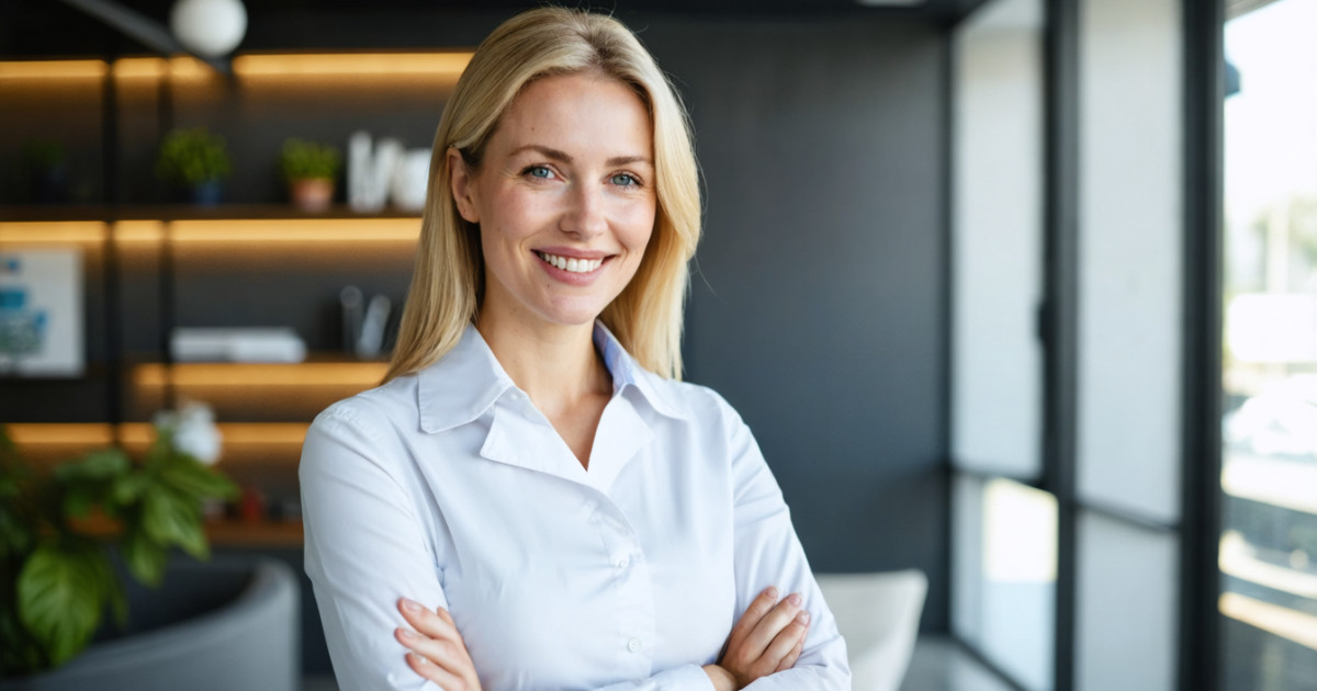 Gerenciamento em Atenção Básica da Saúde