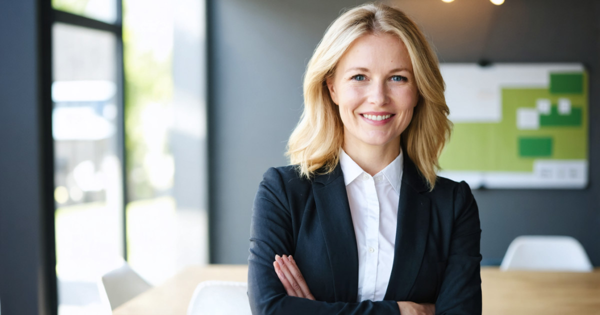 Gestão Auditoria e Perícia Ambiental