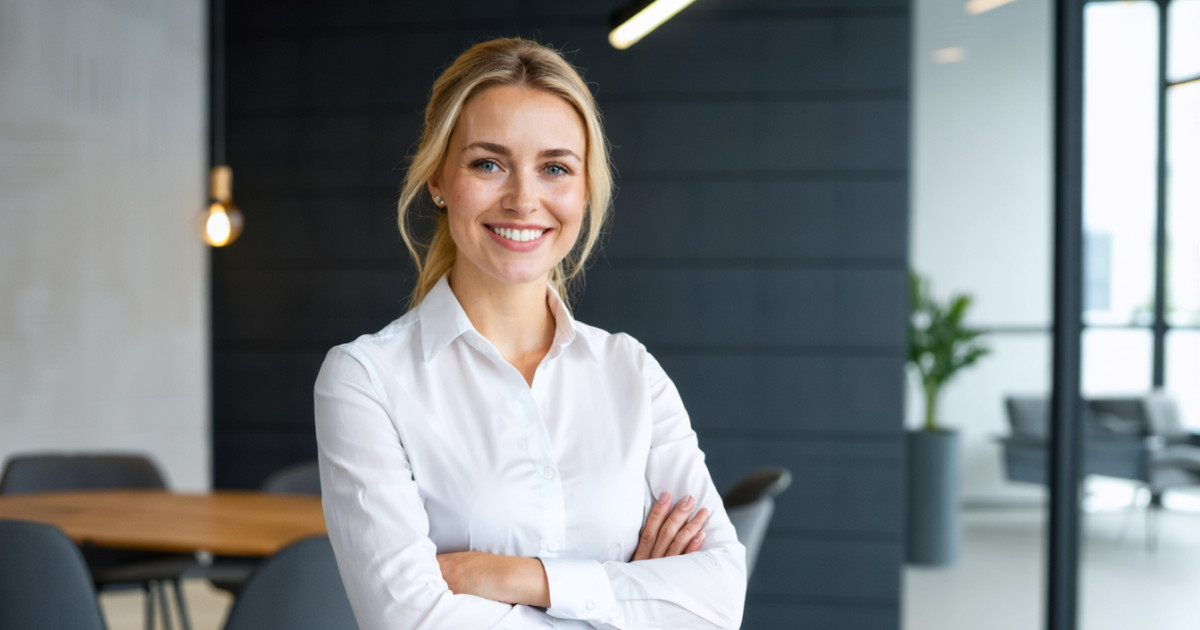 Gestão de Estoques e Logística em E-Commerce